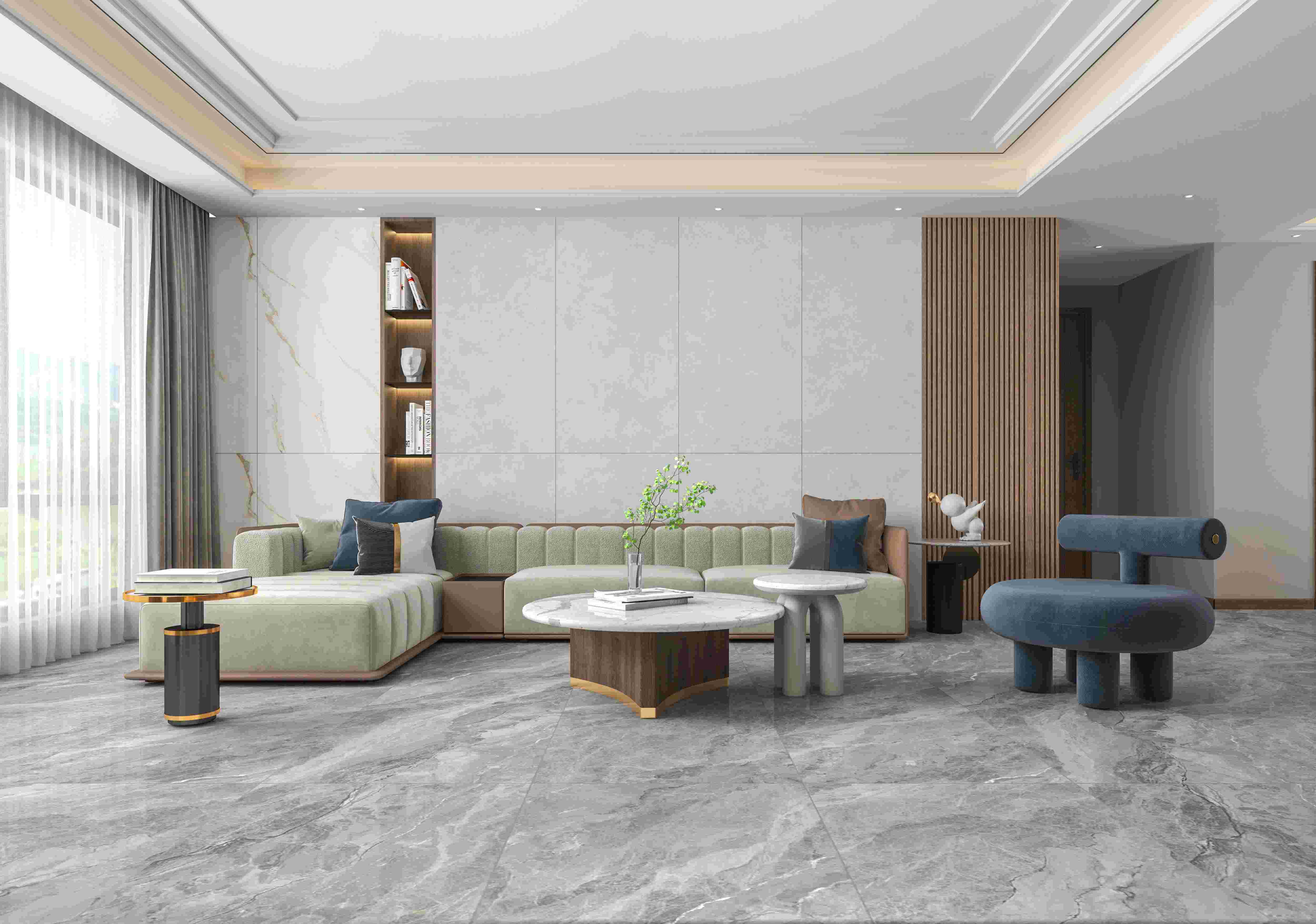 ���ʹ���(�й�)���޹�˾