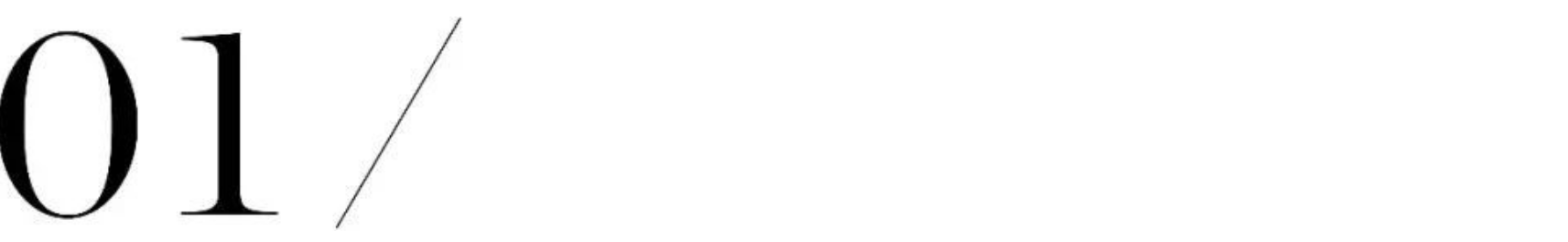 ���ʹ���(�й�)���޹�˾