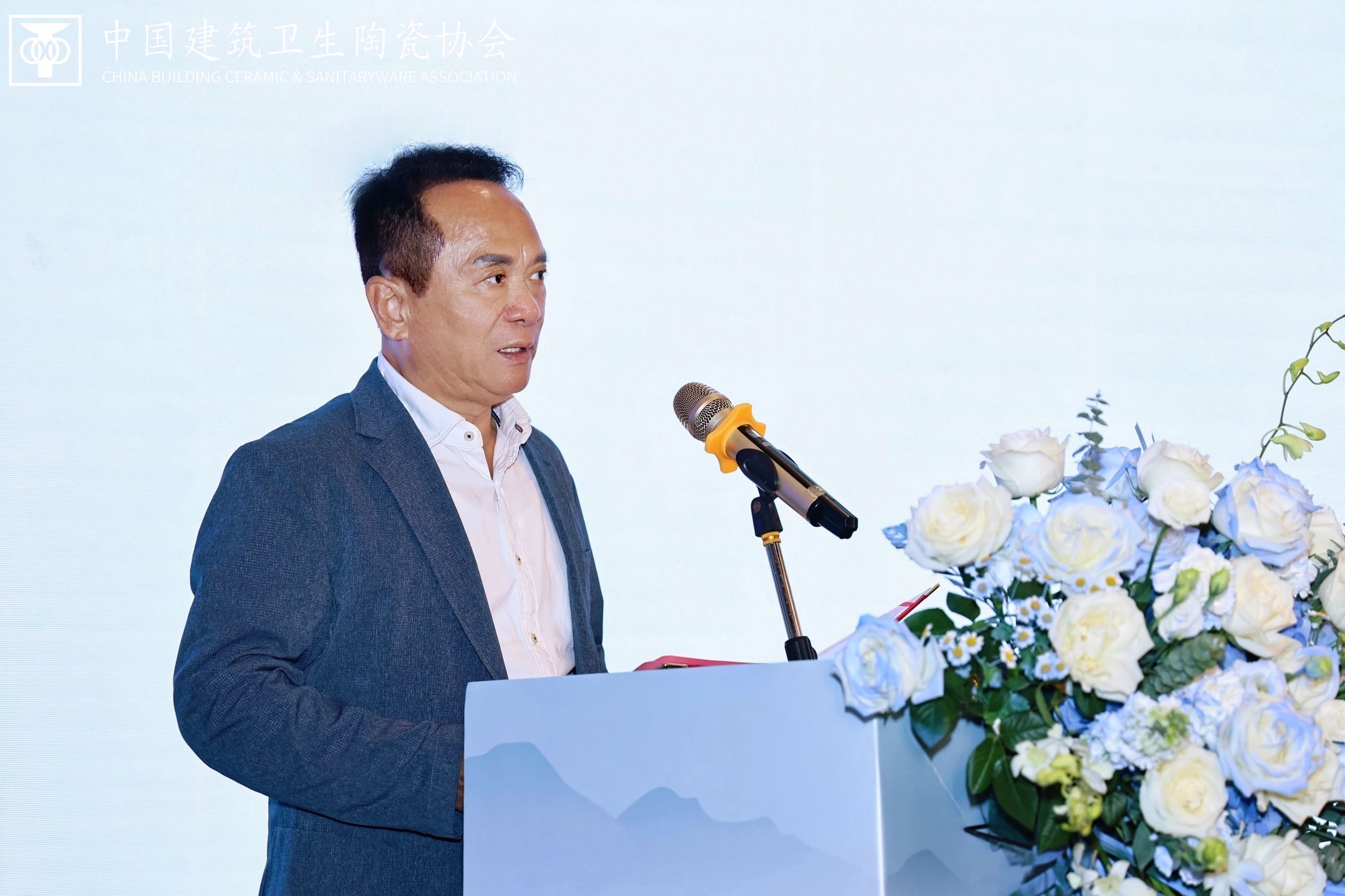 ���ʹ���(�й�)���޹�˾