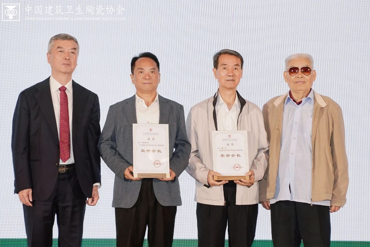 ���ʹ���(�й�)���޹�˾