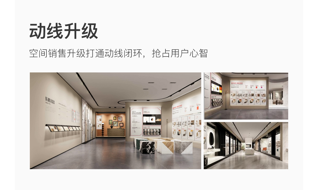 ���ʹ���(�й�)���޹�˾