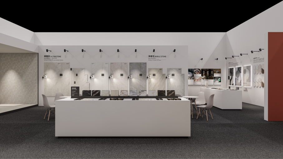 ���ʹ���(�й�)���޹�˾