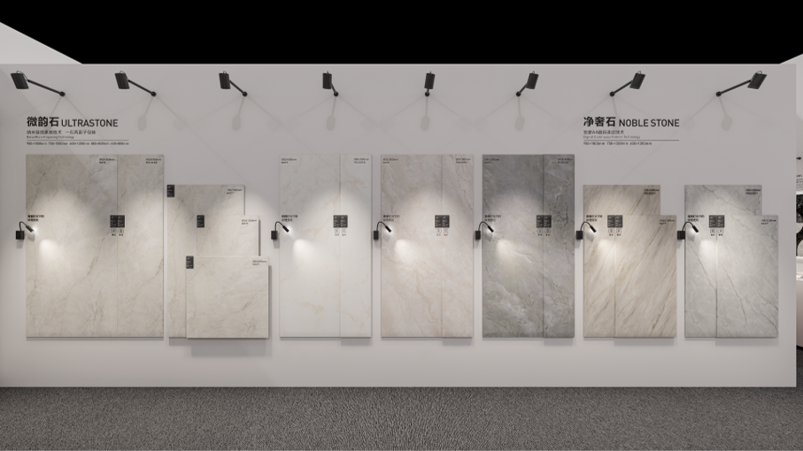 ���ʹ���(�й�)���޹�˾