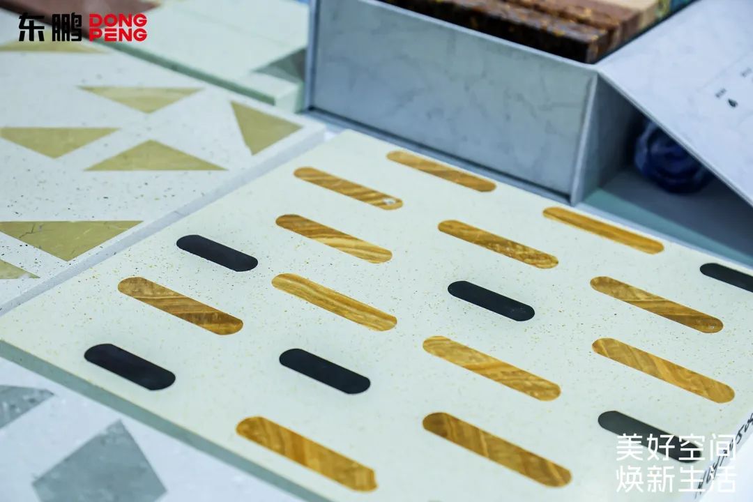 ���ʹ���(�й�)���޹�˾