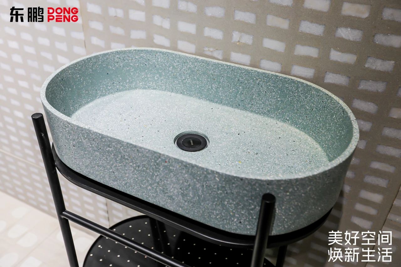 ���ʹ���(�й�)���޹�˾