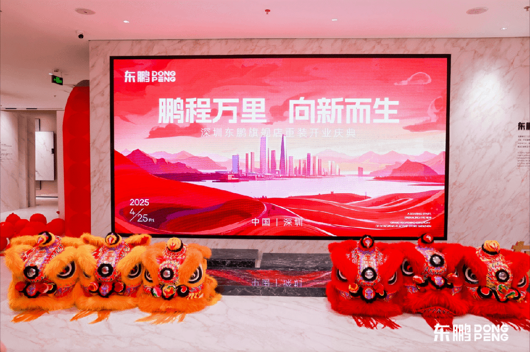 ���ʹ���(�й�)���޹�˾