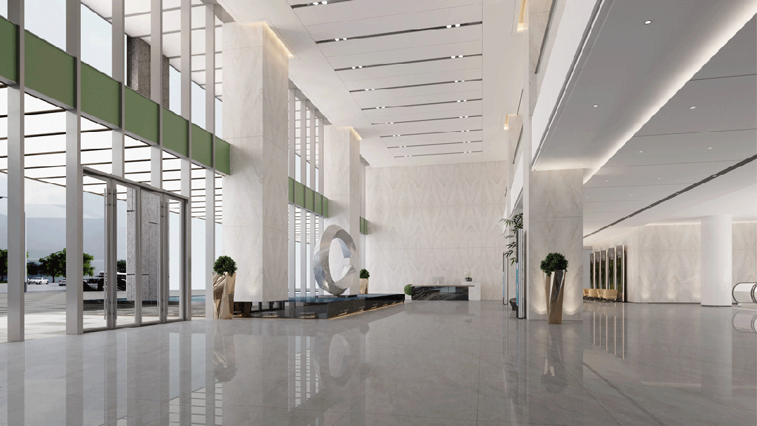 ���ʹ���(�й�)���޹�˾