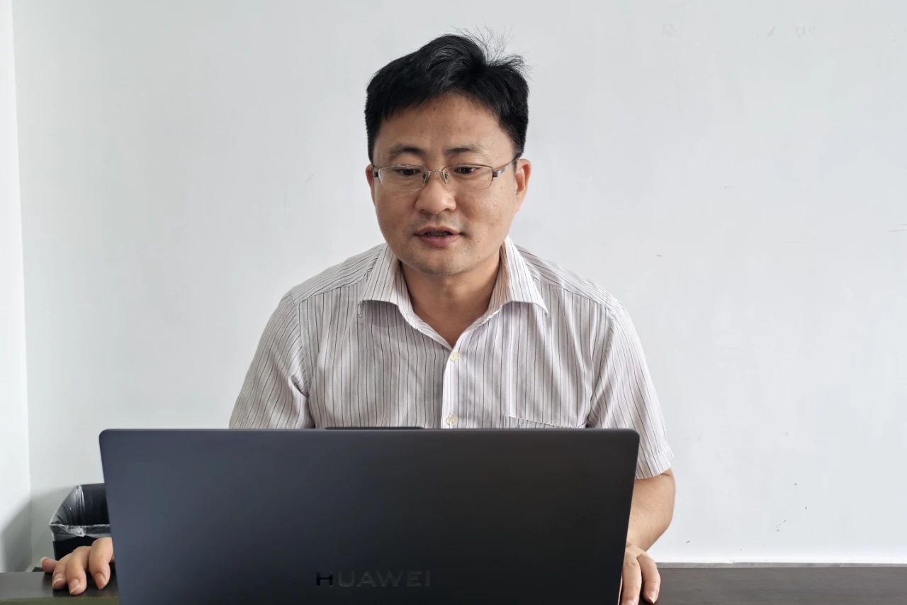 ���ʹ���(�й�)���޹�˾