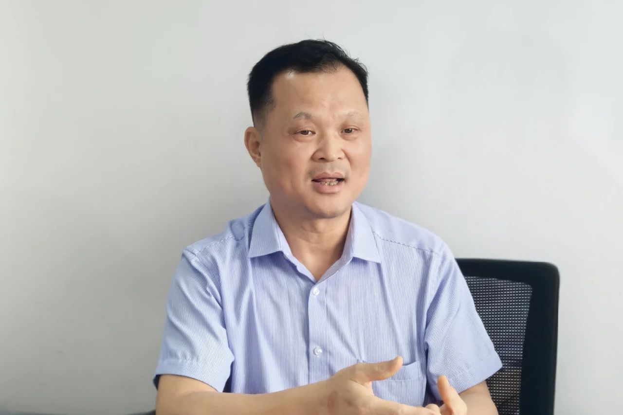 ���ʹ���(�й�)���޹�˾