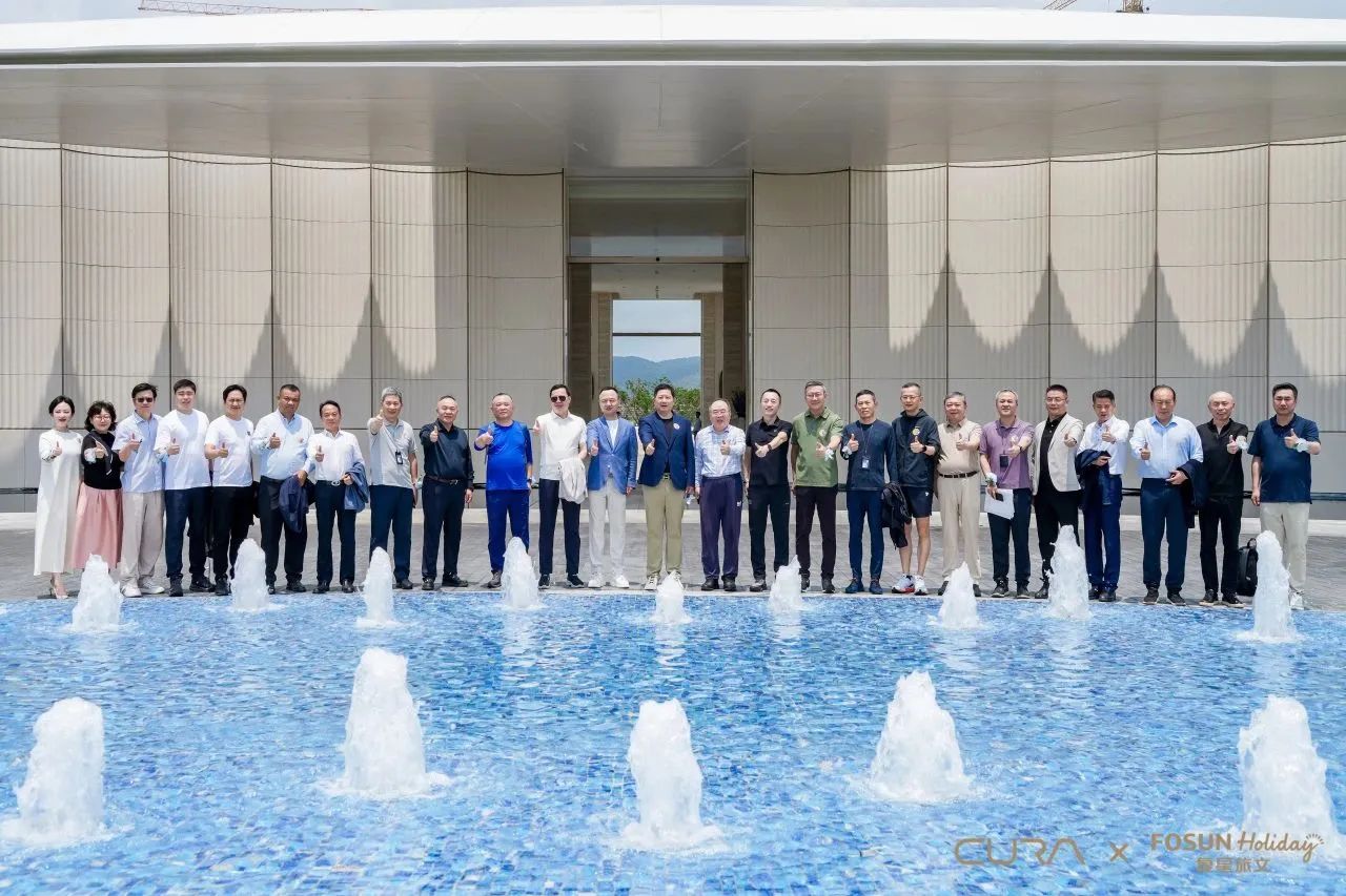 ���ʹ���(�й�)���޹�˾