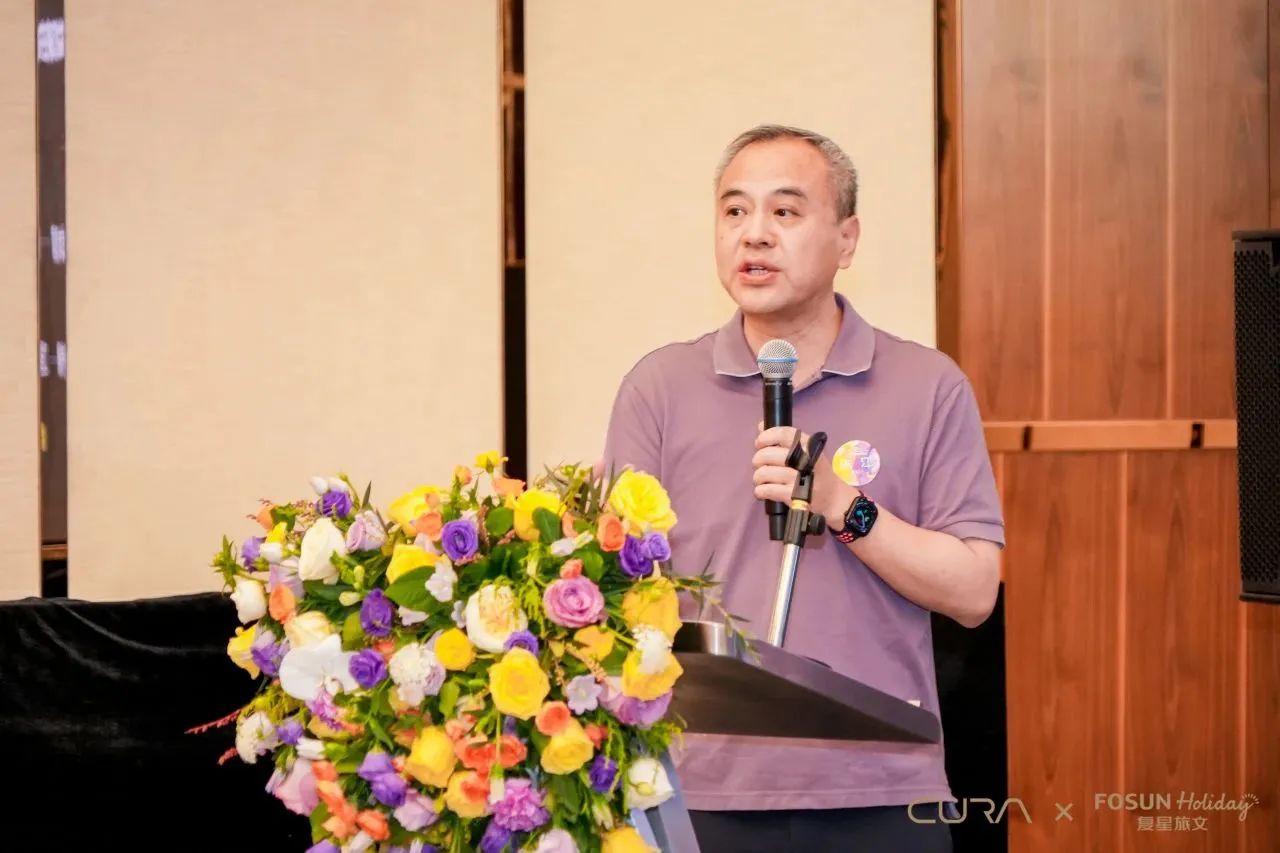 ���ʹ���(�й�)���޹�˾