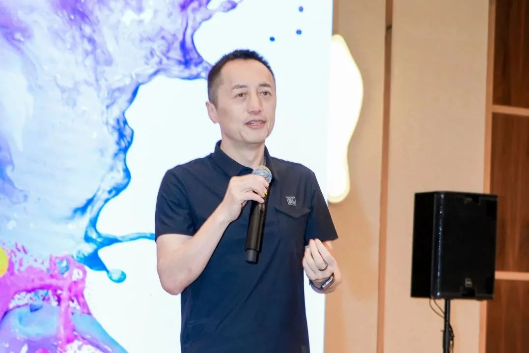 ���ʹ���(�й�)���޹�˾