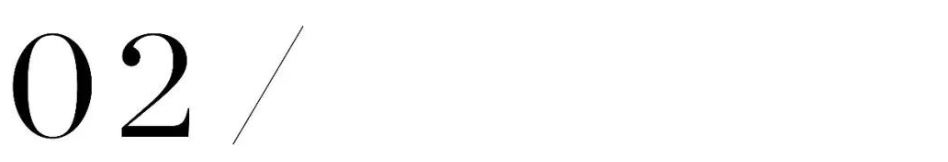 ���ʹ���(�й�)���޹�˾