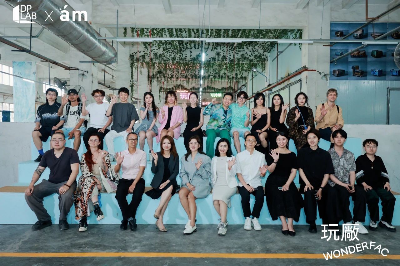 ���ʹ���(�й�)���޹�˾