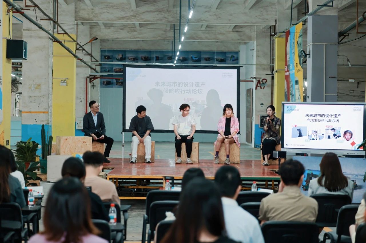 ���ʹ���(�й�)���޹�˾