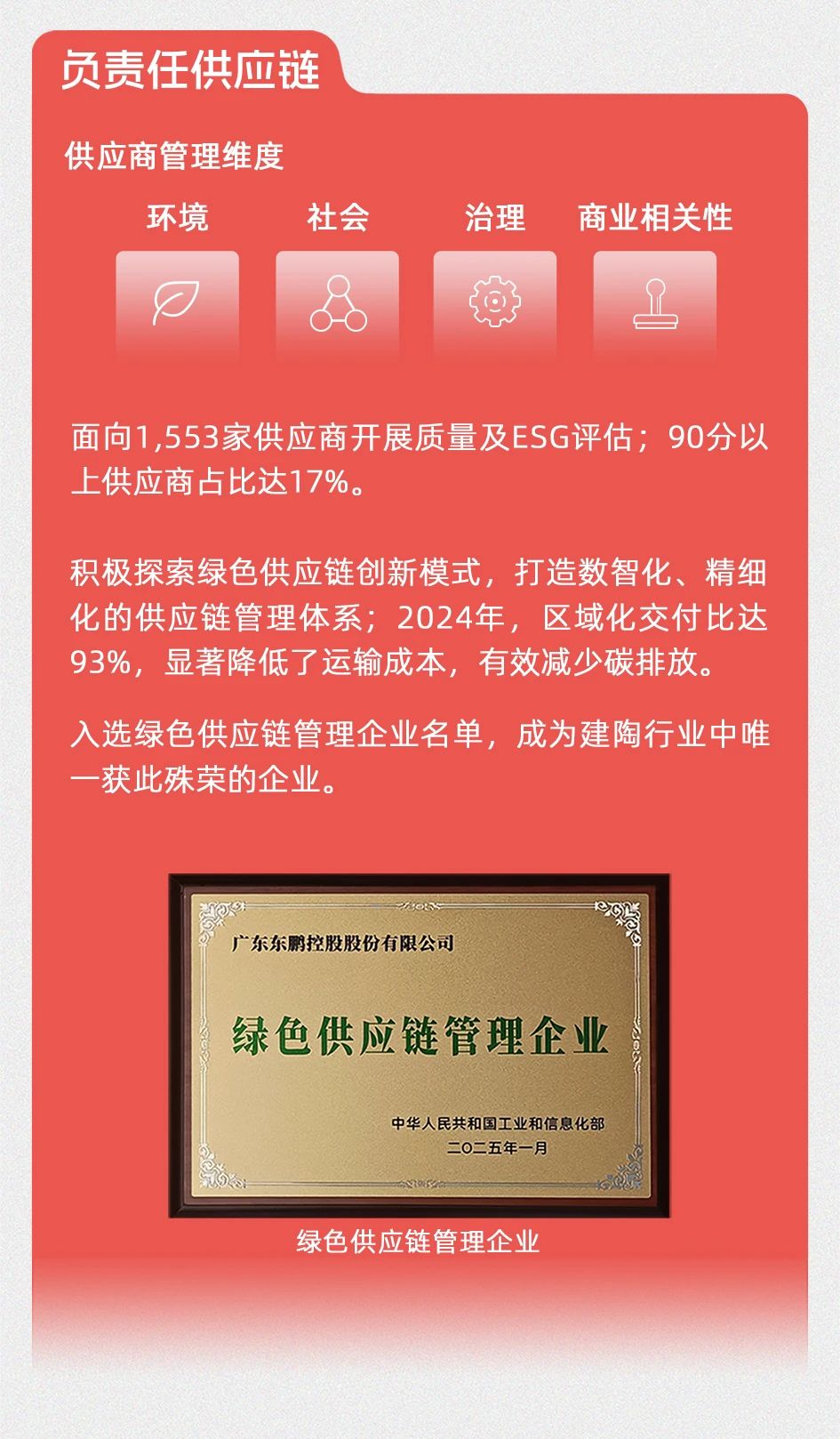 ���ʹ���(�й�)���޹�˾