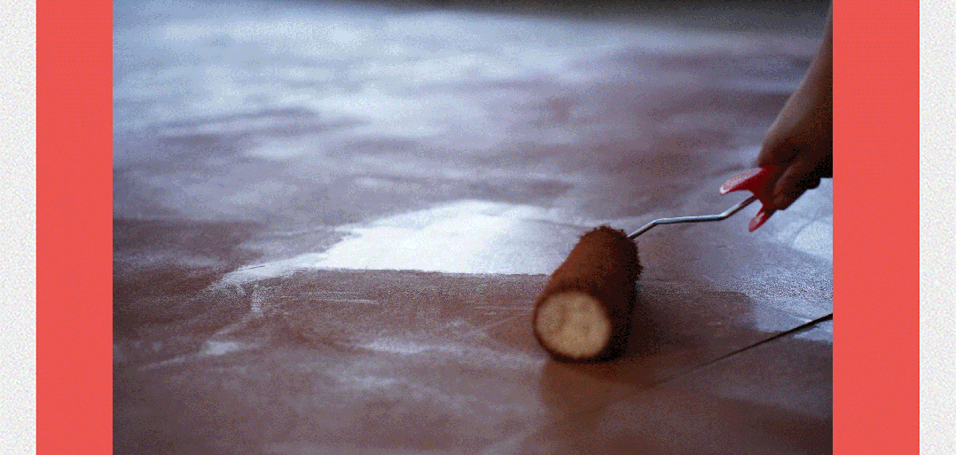 ���ʹ���(�й�)���޹�˾