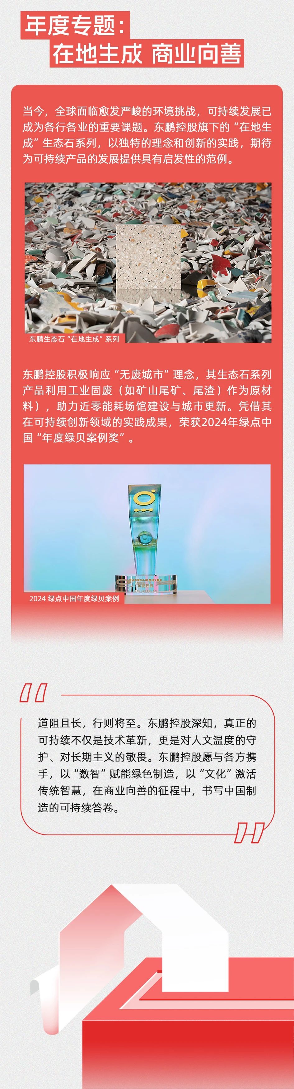 ���ʹ���(�й�)���޹�˾