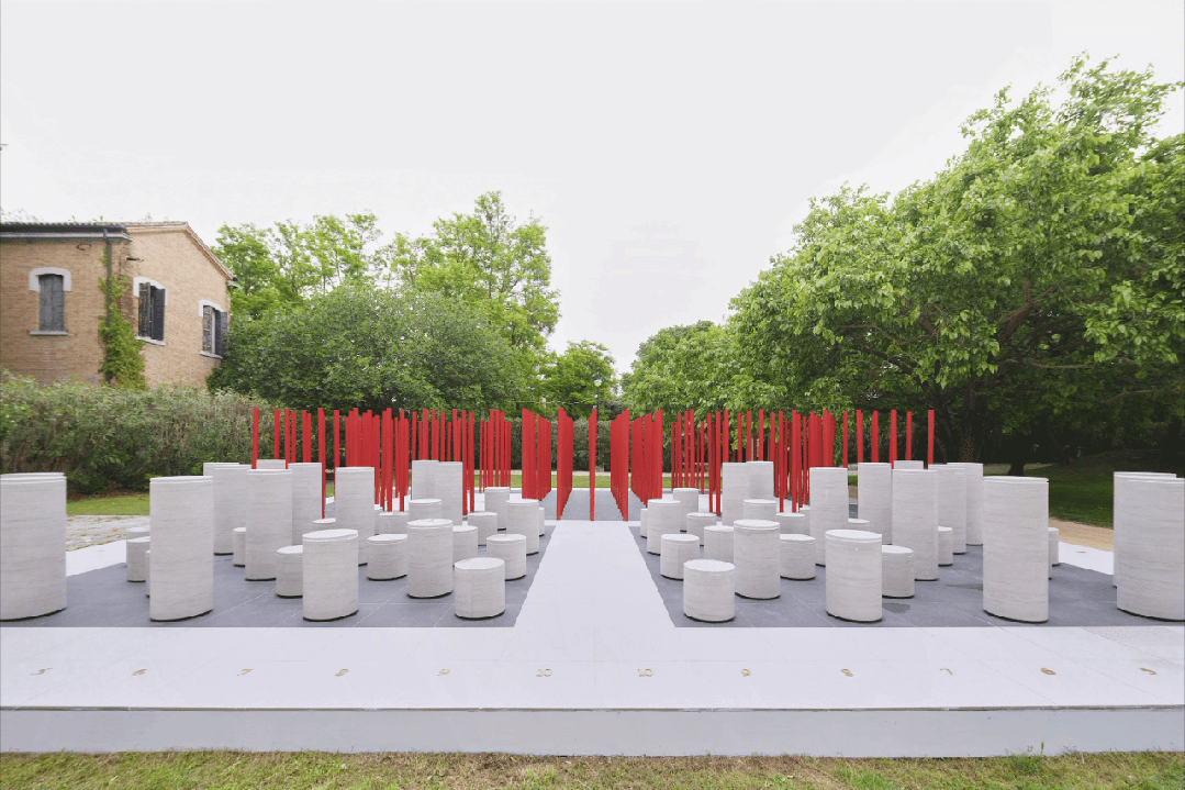 ���ʹ���(�й�)���޹�˾