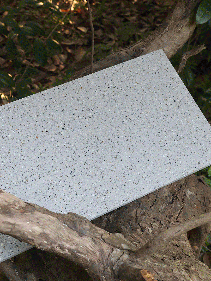 ���ʹ���(�й�)���޹�˾