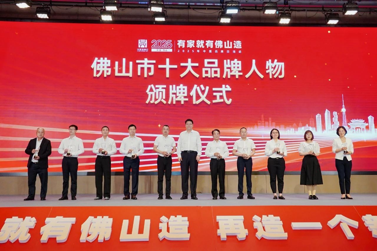 ���ʹ���(�й�)���޹�˾