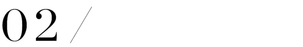 ���ʹ���(�й�)���޹�˾