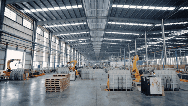 ���ʹ���(�й�)���޹�˾