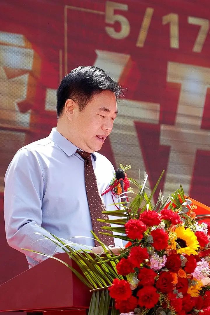 ���ʹ���(�й�)���޹�˾