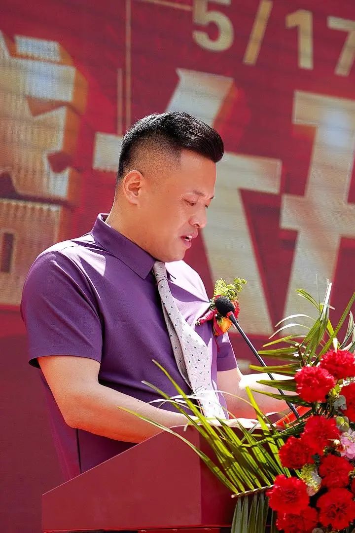 ���ʹ���(�й�)���޹�˾