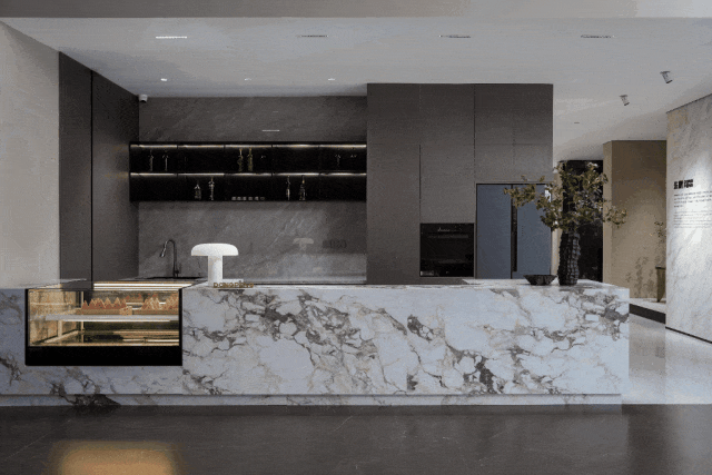 ���ʹ���(�й�)���޹�˾