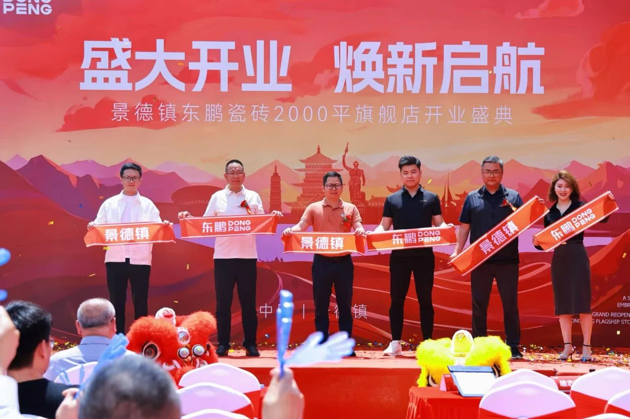 ���ʹ���(�й�)���޹�˾