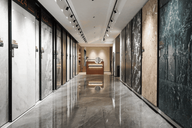 ���ʹ���(�й�)���޹�˾