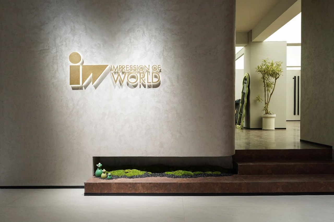 ���ʹ���(�й�)���޹�˾