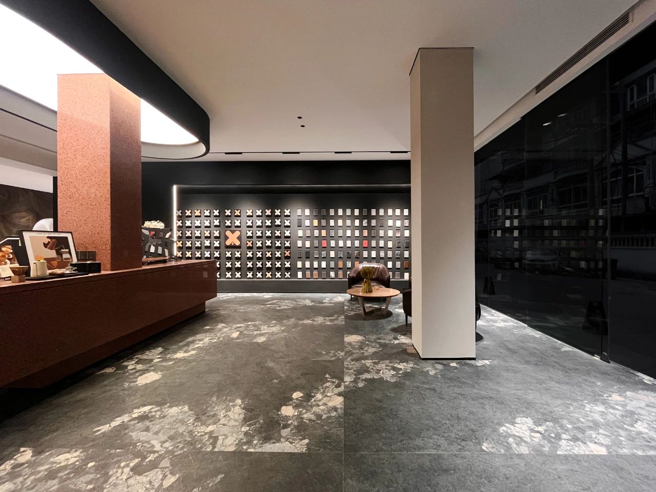 ���ʹ���(�й�)���޹�˾