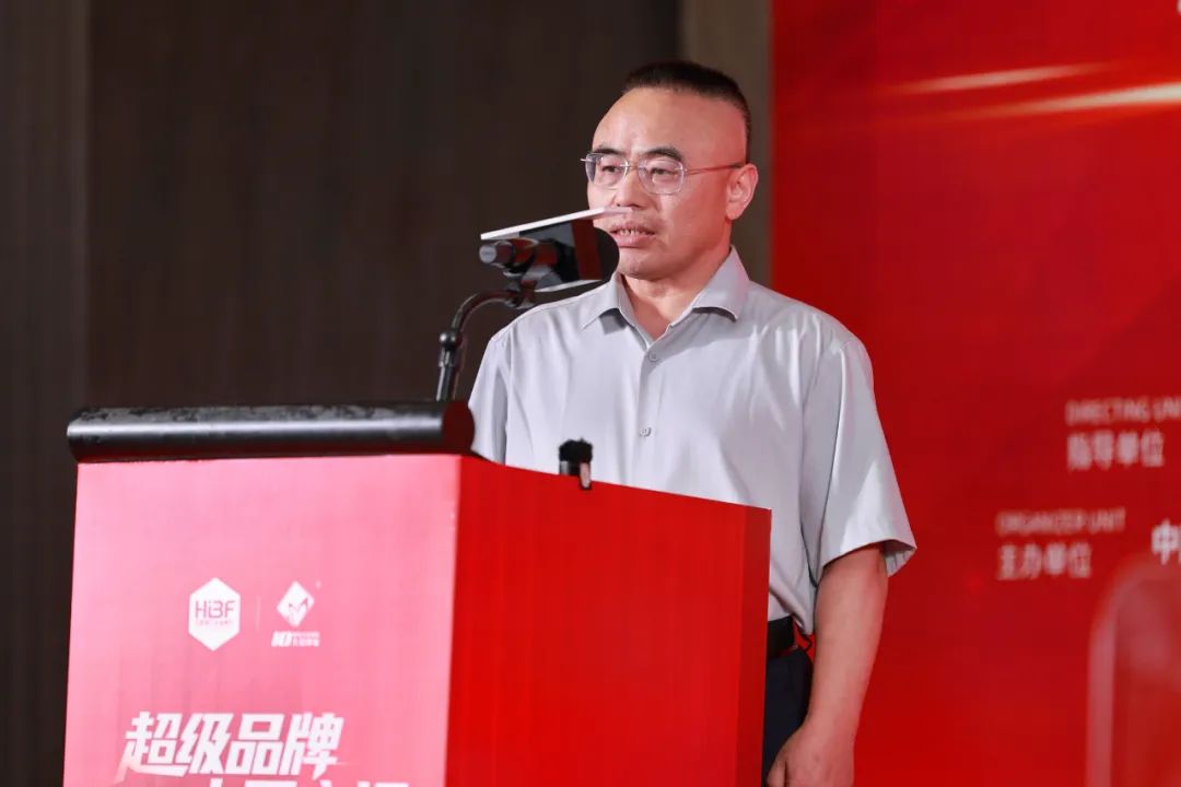 ���ʹ���(�й�)���޹�˾