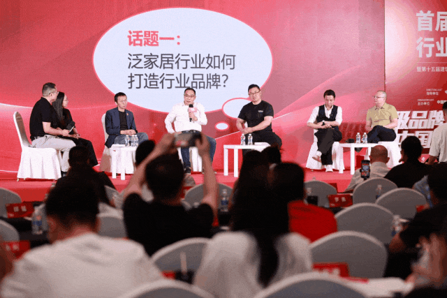 ���ʹ���(�й�)���޹�˾