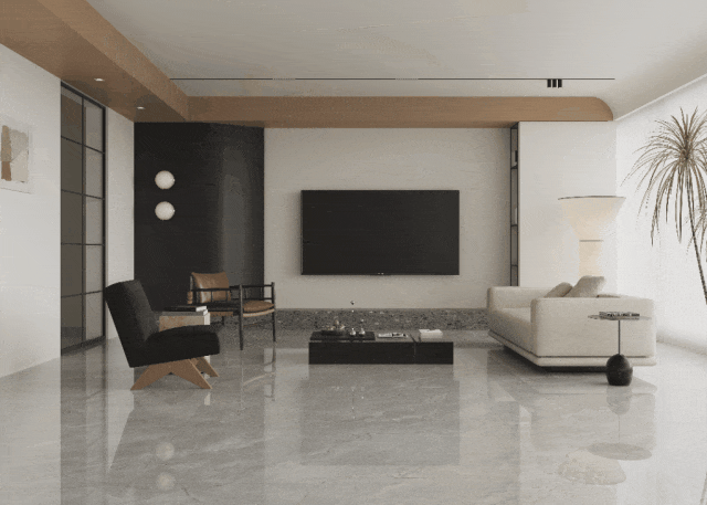 ���ʹ���(�й�)���޹�˾