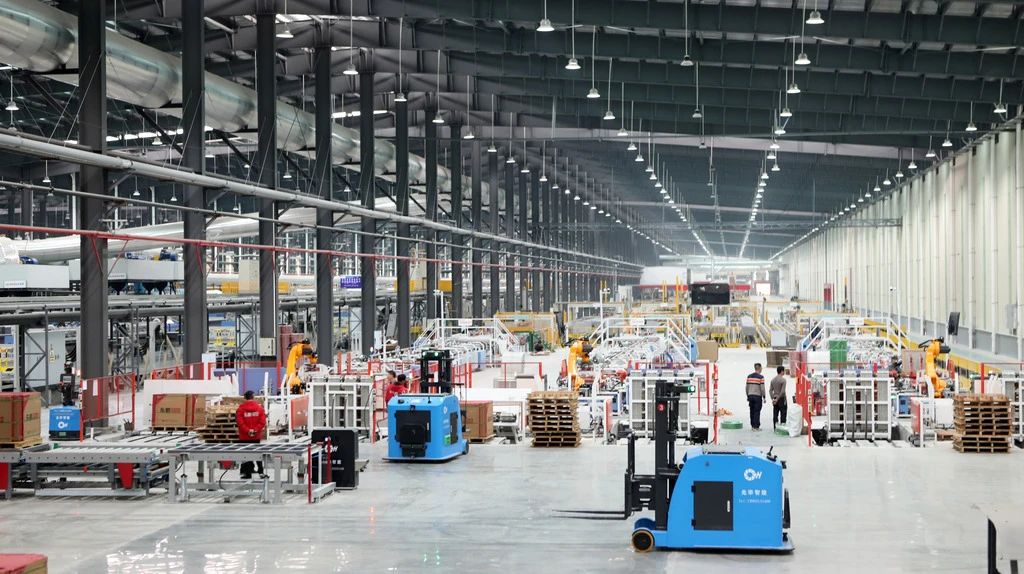 ÃÀ²Ê¹ú¼Ê(Öйú)ÓÐÏÞ¹«Ë¾