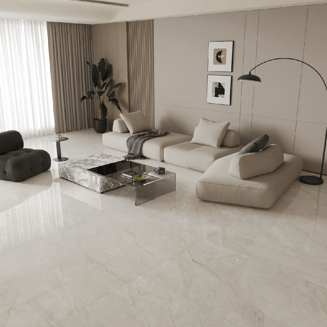 ÃÀ²Ê¹ú¼Ê(Öйú)ÓÐÏÞ¹«Ë¾