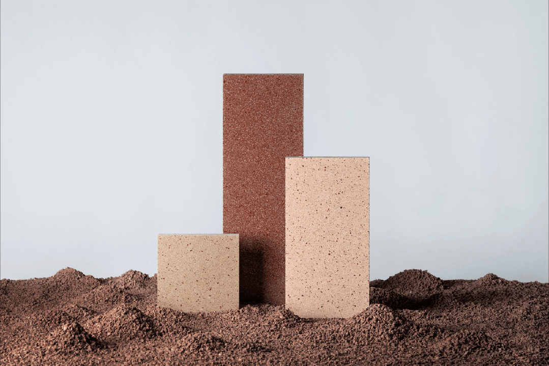 ���ʹ���(�й�)���޹�˾