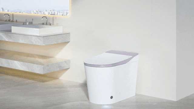 ���ʹ���(�й�)���޹�˾