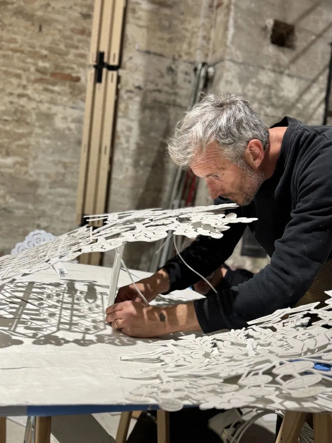 ���ʹ���(�й�)���޹�˾