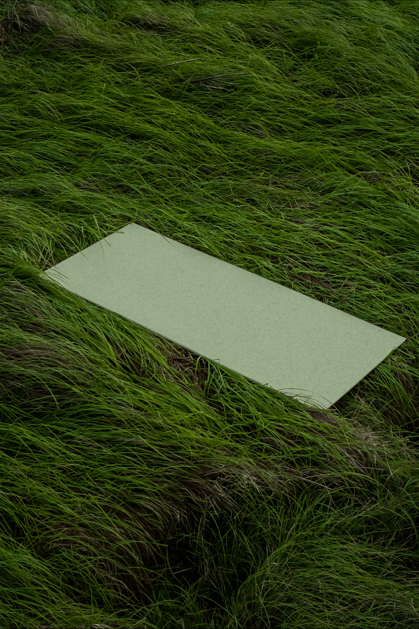 ���ʹ���(�й�)���޹�˾