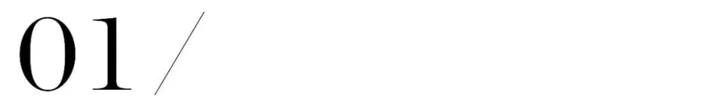 ���ʹ���(�й�)���޹�˾