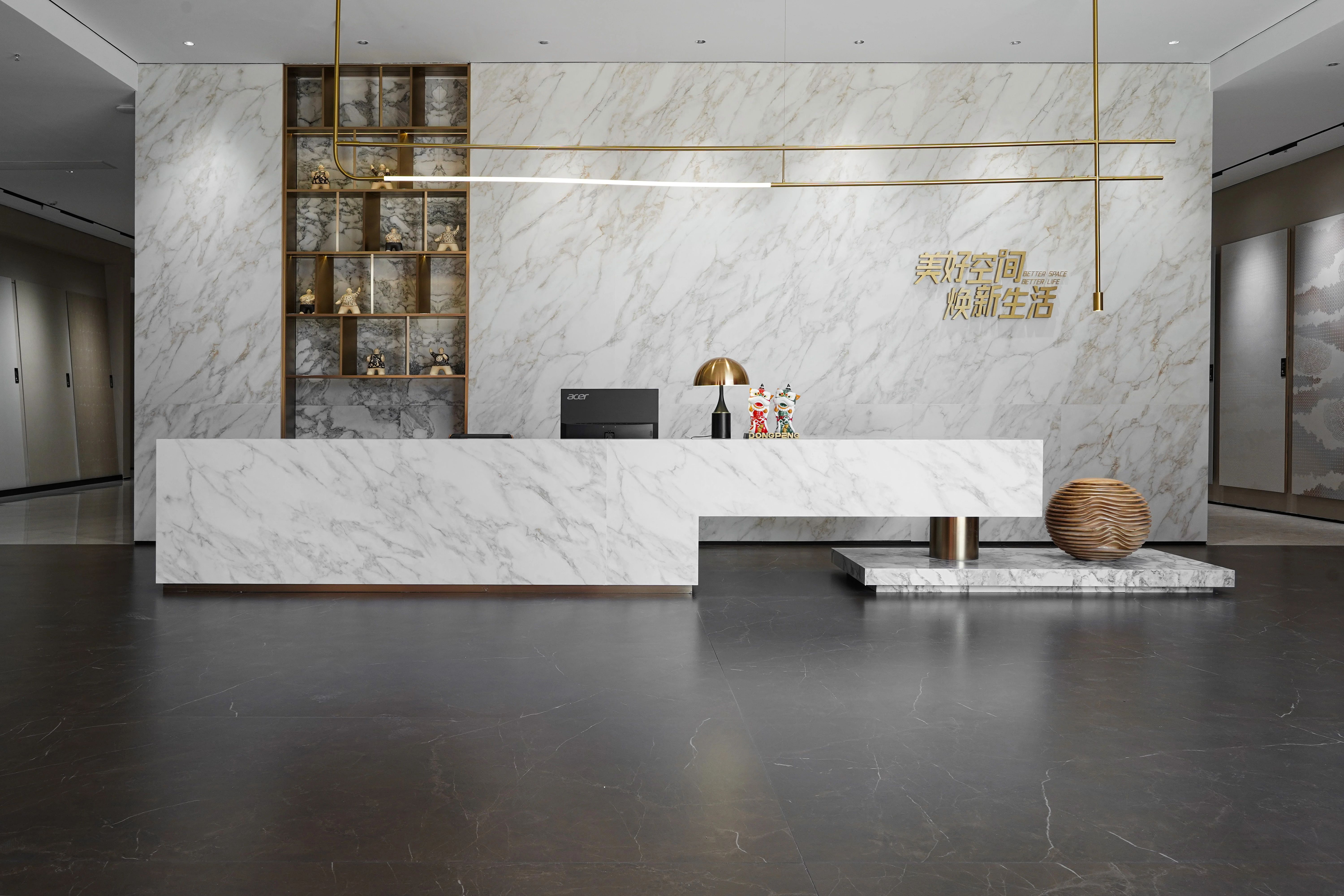 ���ʹ���(�й�)���޹�˾