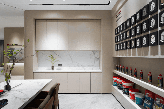 ���ʹ���(�й�)���޹�˾