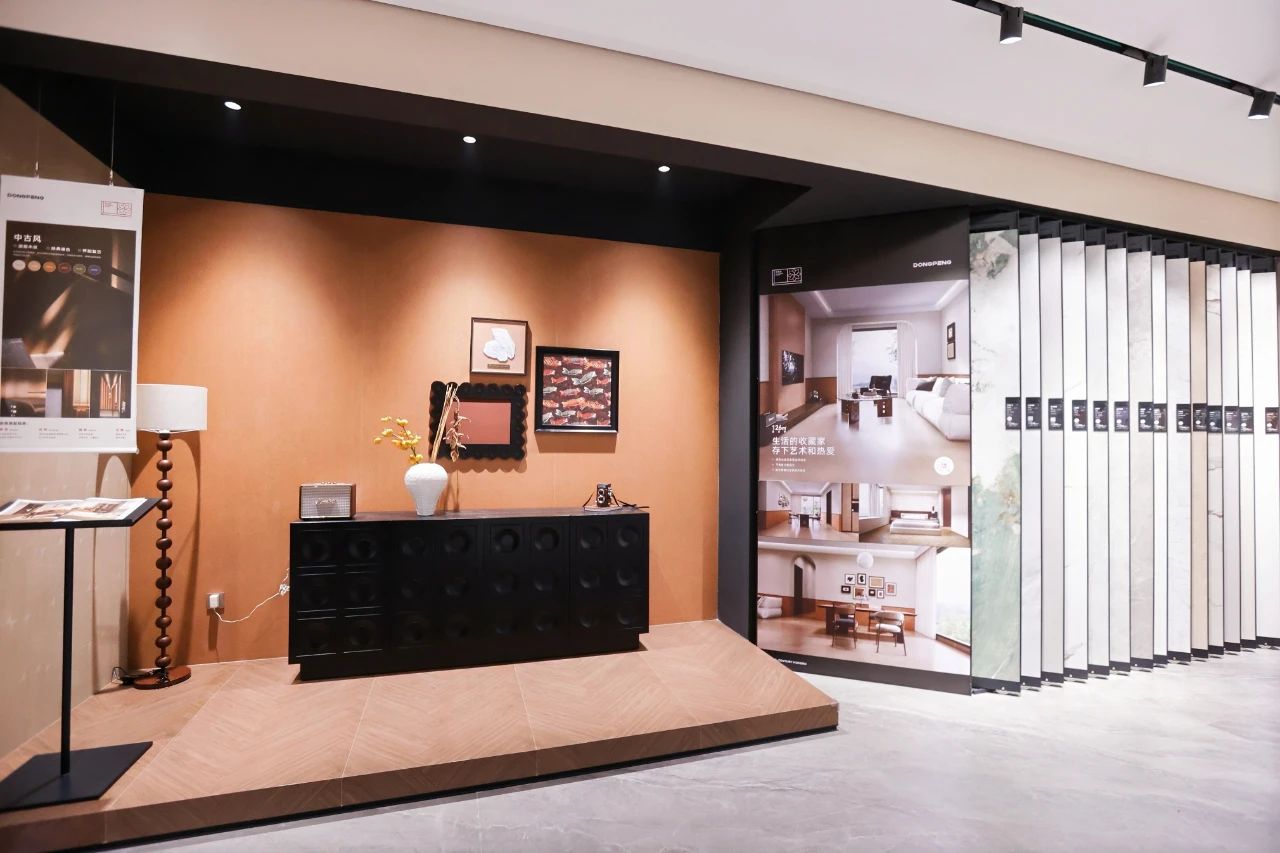 ���ʹ���(�й�)���޹�˾