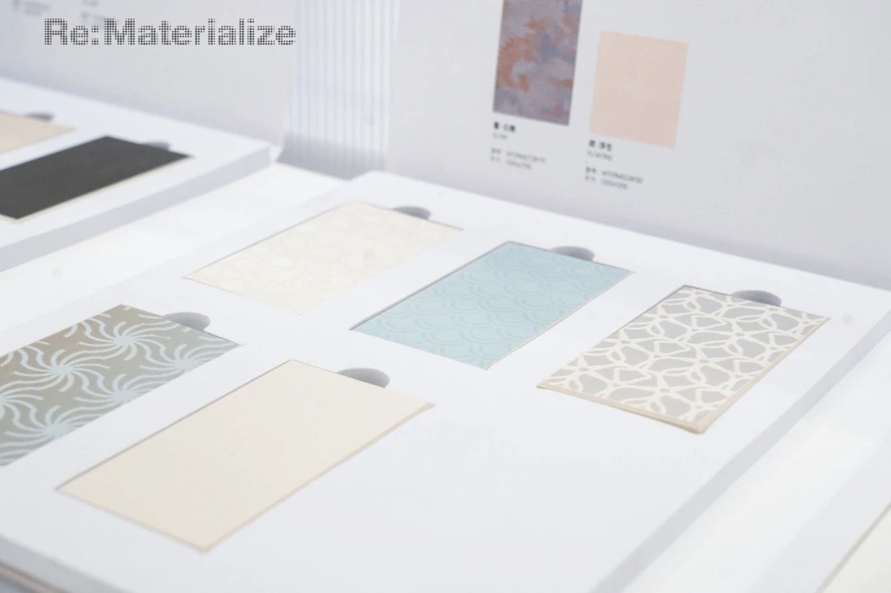 ���ʹ���(�й�)���޹�˾