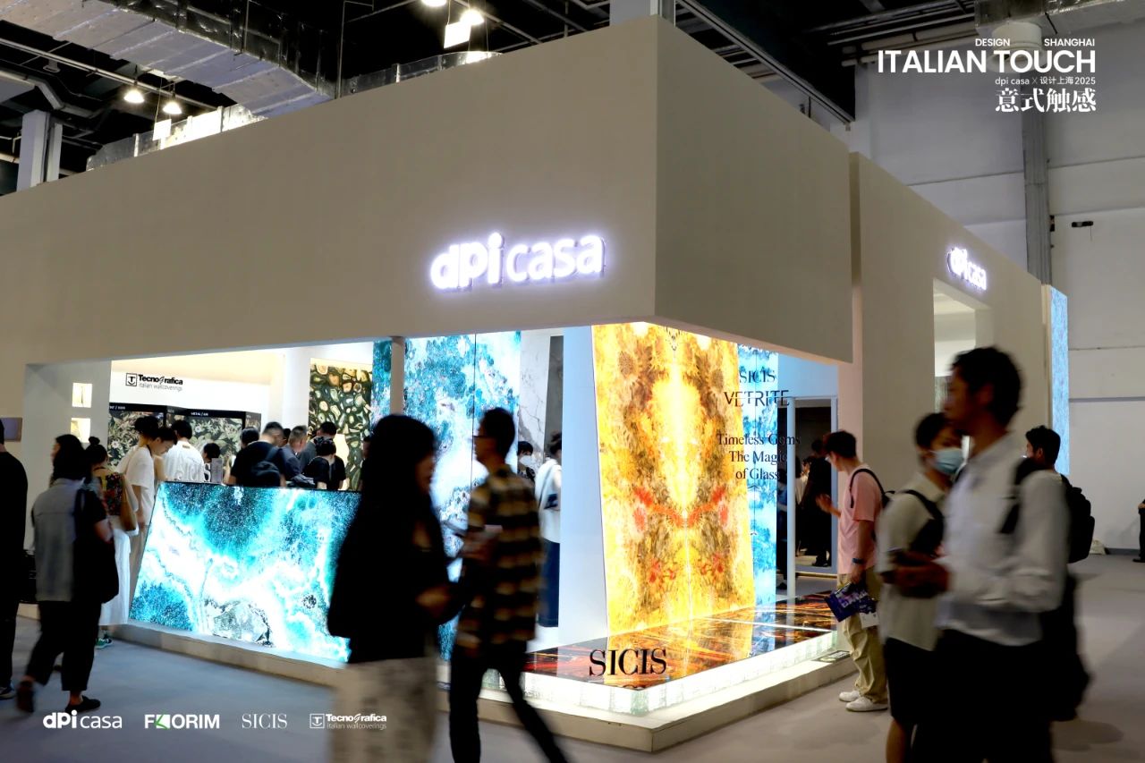 ���ʹ���(�й�)���޹�˾