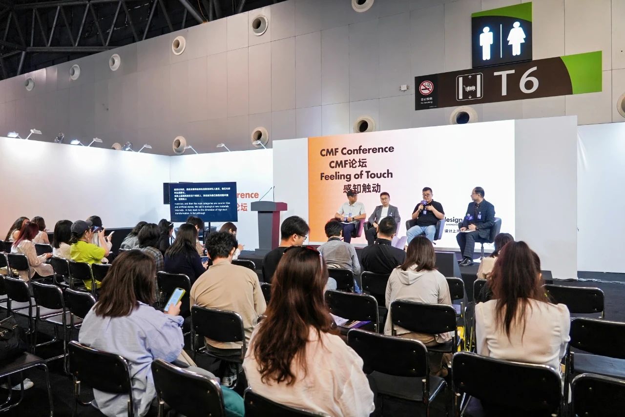 ���ʹ���(�й�)���޹�˾